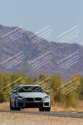 media/Mar-15-2025-Speed Ventures (Sat) [[c9b64f47cf]]/3-Green Group/Session 3 (Turn 7)/